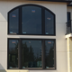 Illustration for article titled I just washed these windows, AMA